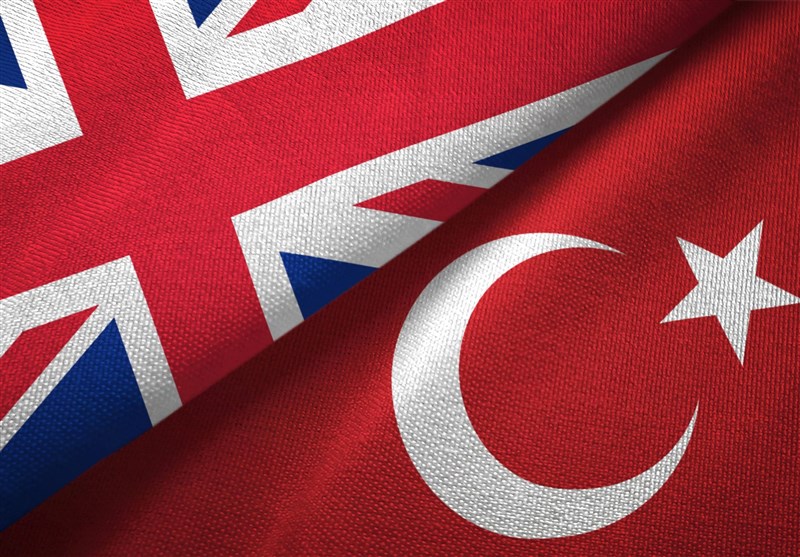 کشور ترکیه ,