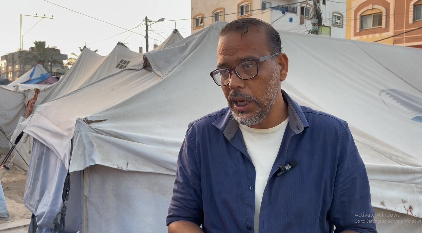 رژیم صهیونیستی (اسرائیل) , نوار غزه , فلسطین , طوفان الاقصی , عید قربان ,