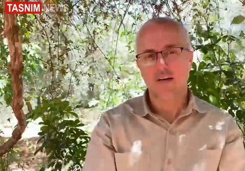 מוֹנוֹלוֹג ישראל מוקפת בהחלטות קשות