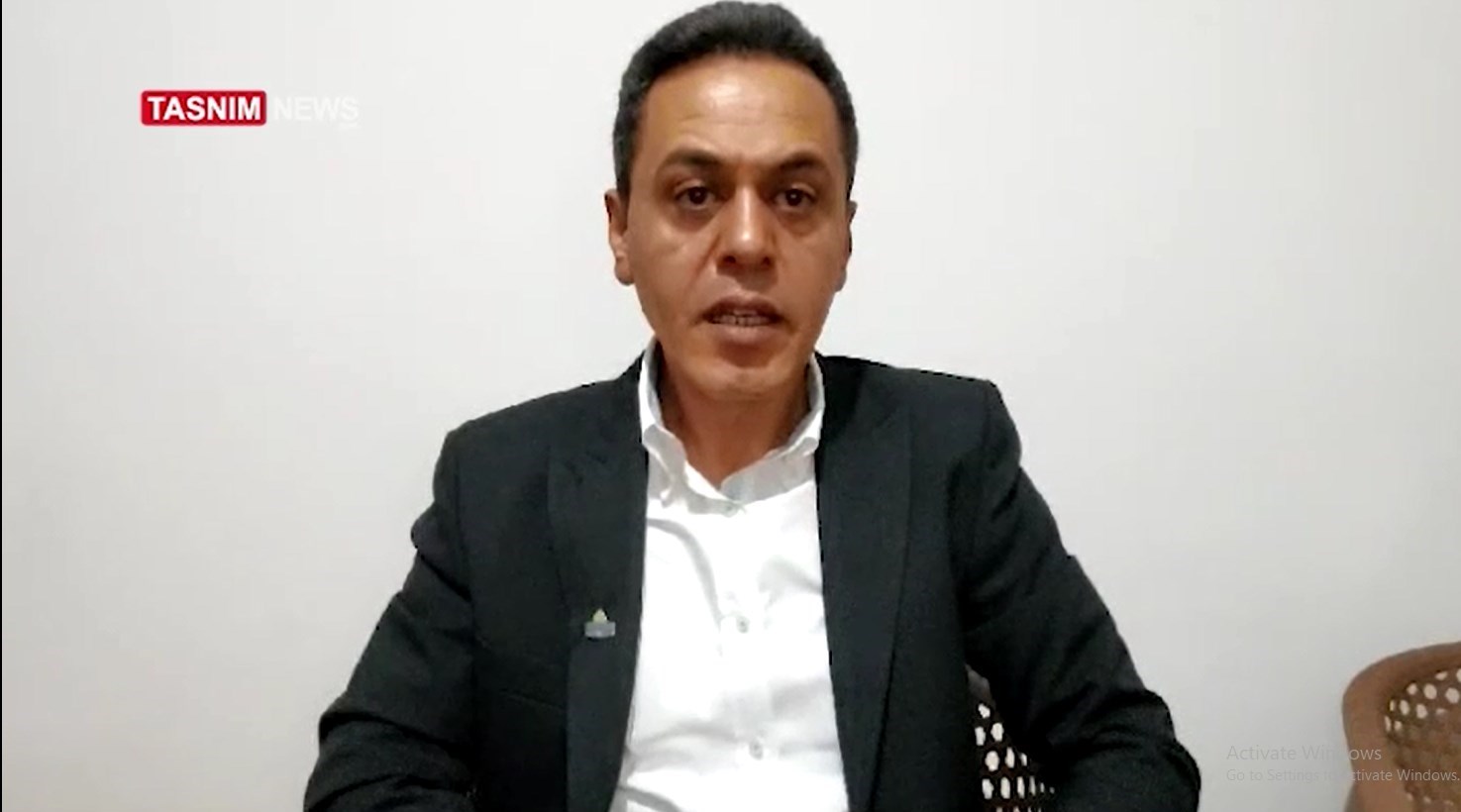 מוֹנוֹלוֹג שלוש סיבות למתקפה האכזרית של ישראל במחנה רפיח