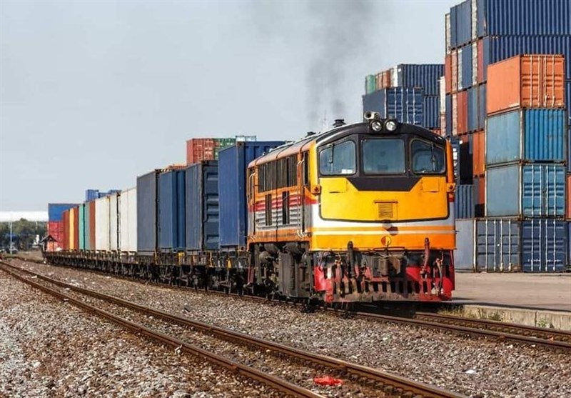 מומחים: פיתוח רכבת ממלא תפקיד חשוב בפיתוח אפגניסטן