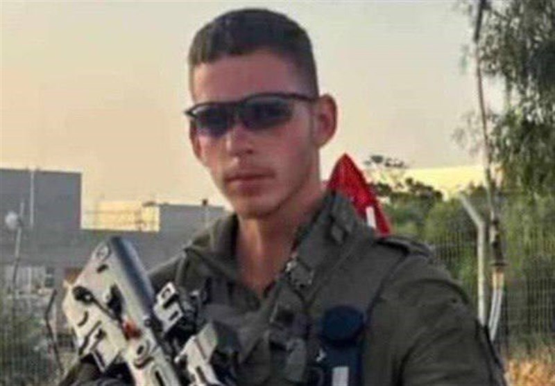 מותו של הצבא הישראלי הגיע ל-11 בני אדם ביום אחד