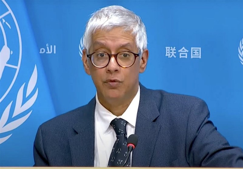 מחלוקות באו”ם; סדר היום של דוחא טרם נקבע סופית