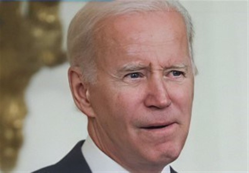 מקור עברי: דבריו של ביידן על הפסקת האש לא היטיבו עם ישראל