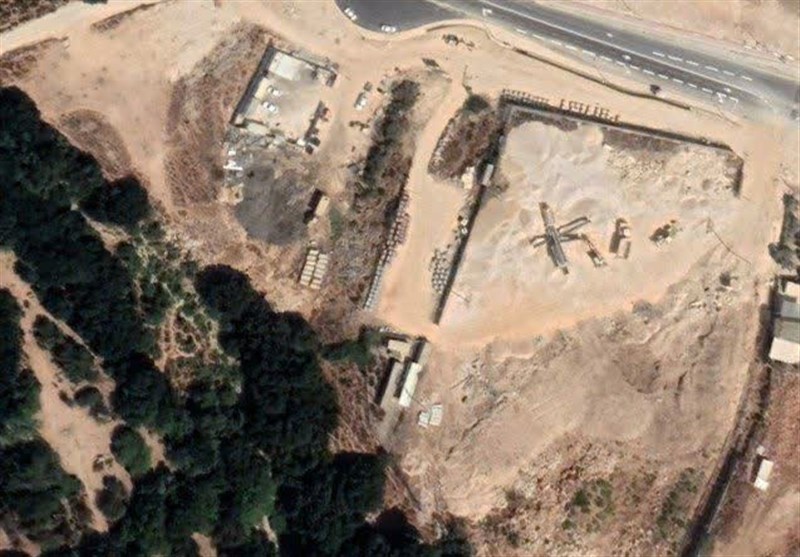 מקורות עבריים: חיזבאללה הראה שהוא נוכח בכל מקום בישראל