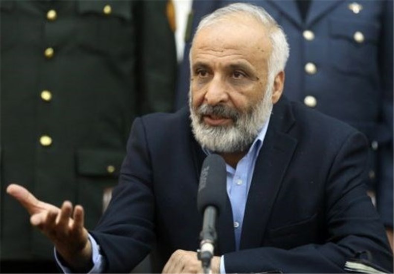 משחקי הקהילה הבינלאומית החמירו את המשבר באפגניסטן