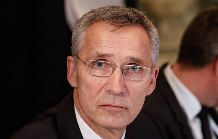 נאט”ו: סין מלבה את הלהבות של מלחמת אוקראינה ויש להעניש אותה!