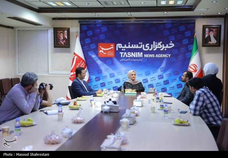 فلسطین , نوار غزه , رژیم صهیونیستی (اسرائیل) ,