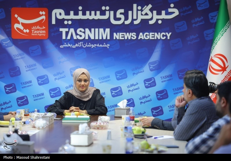 فلسطین , نوار غزه , رژیم صهیونیستی (اسرائیل) ,