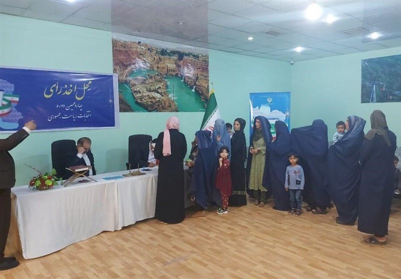 کشور افغانستان , انتخابات در جمهوری اسلامی ایران , جمهوری اسلامی ایران ,