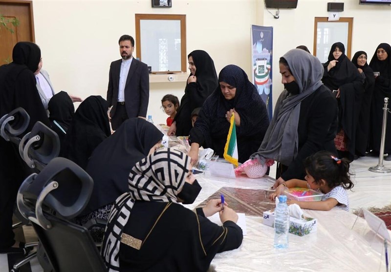 کشور افغانستان , انتخابات در جمهوری اسلامی ایران , جمهوری اسلامی ایران ,