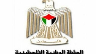 נורבגיה מזהירה מפני אפשרות של קריסת הרשות הפלסטינית