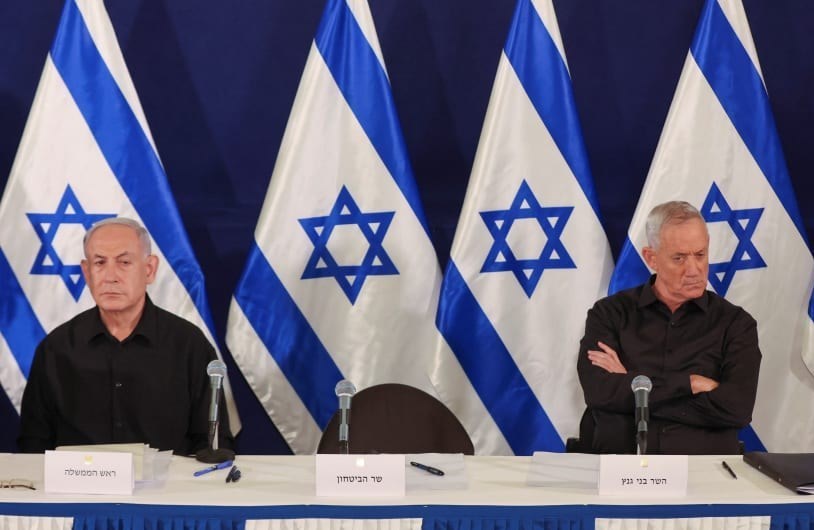 رژیم صهیونیستی (اسرائیل) , لبنان , حزب الله لبنان ,