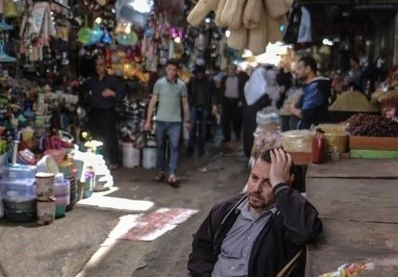 סמוטריץ’ הכריז מלחמה כלכלית נגד ארגוני שלטון עצמי