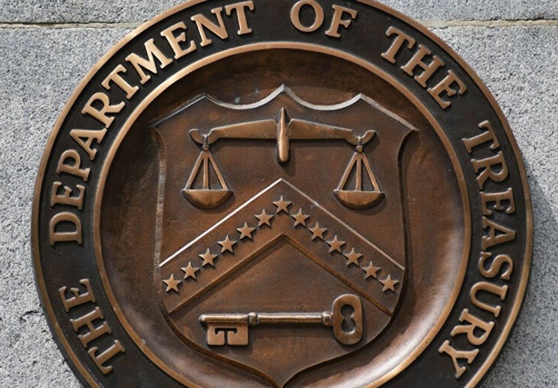 סנקציות חדשות של ארה”ב נגד רוסיה