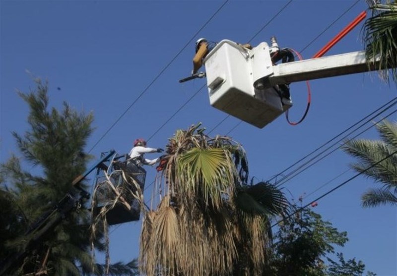 עקב אכילס של ישראל במלחמה עם חיזבאללה של לבנון