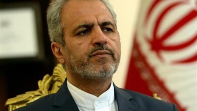 פעילות מועצת הפיקוח על קיום בחירות בחו”ל