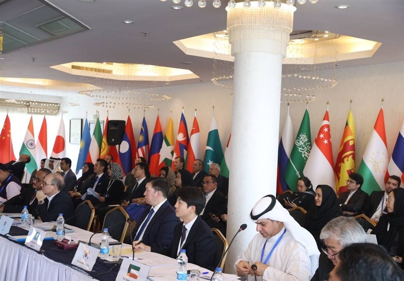 قاره آسیا , جمهوری اسلامی ایران ,