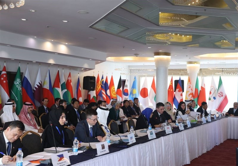 قاره آسیا , جمهوری اسلامی ایران ,