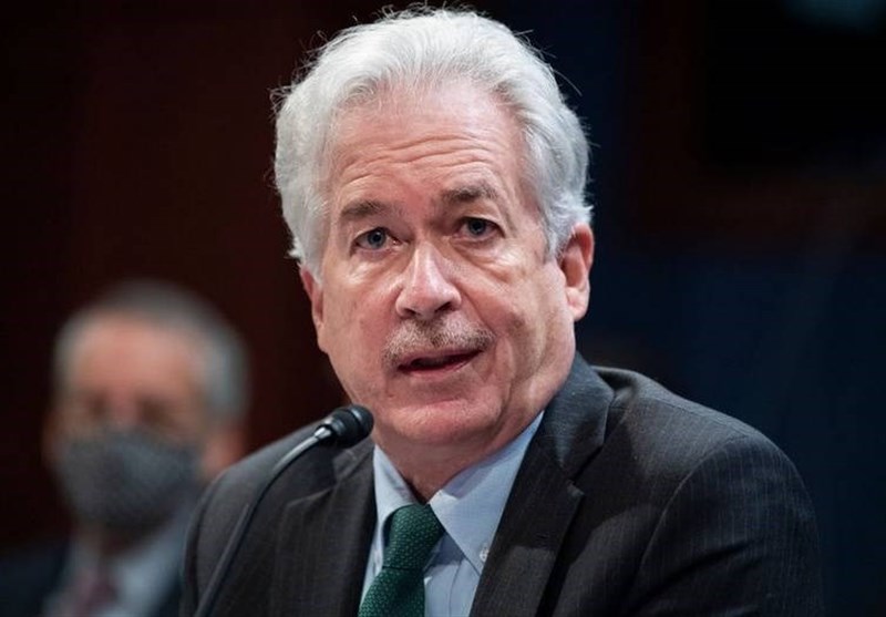 ראש ה-CIA והיועץ של ביידן עוזבים לקטאר