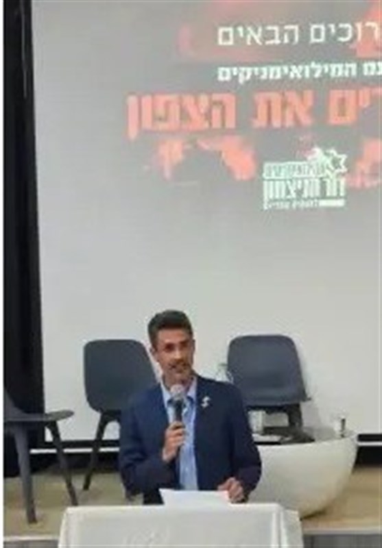 ראש עיריית קרית שמונה: הכל כאן בידי חיזבאללה