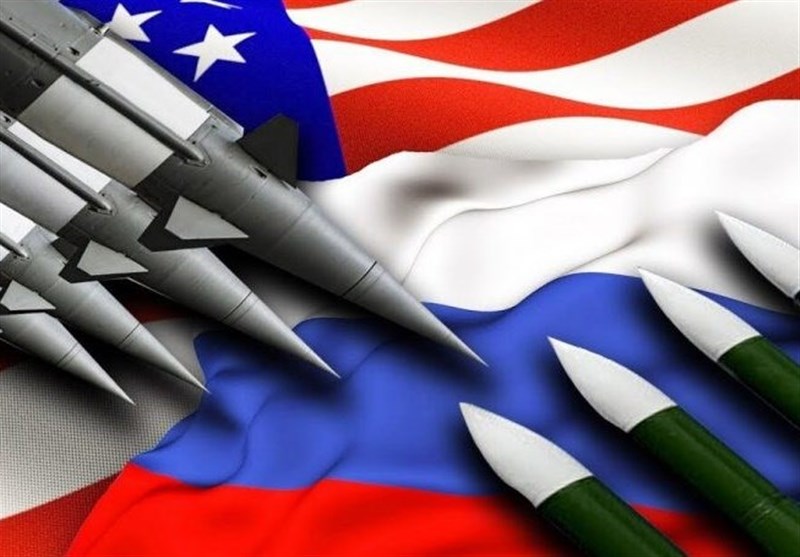 רוסיה דחתה את האפשרות לדבר עם אמריקה על נושאים אסטרטגיים