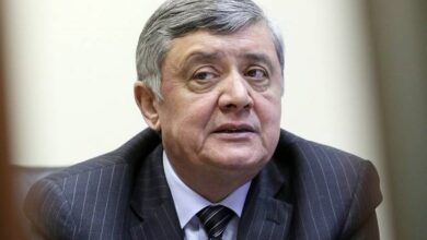 רוסיה: השליטה של הטליבאן באפגניסטן חשובה לנו