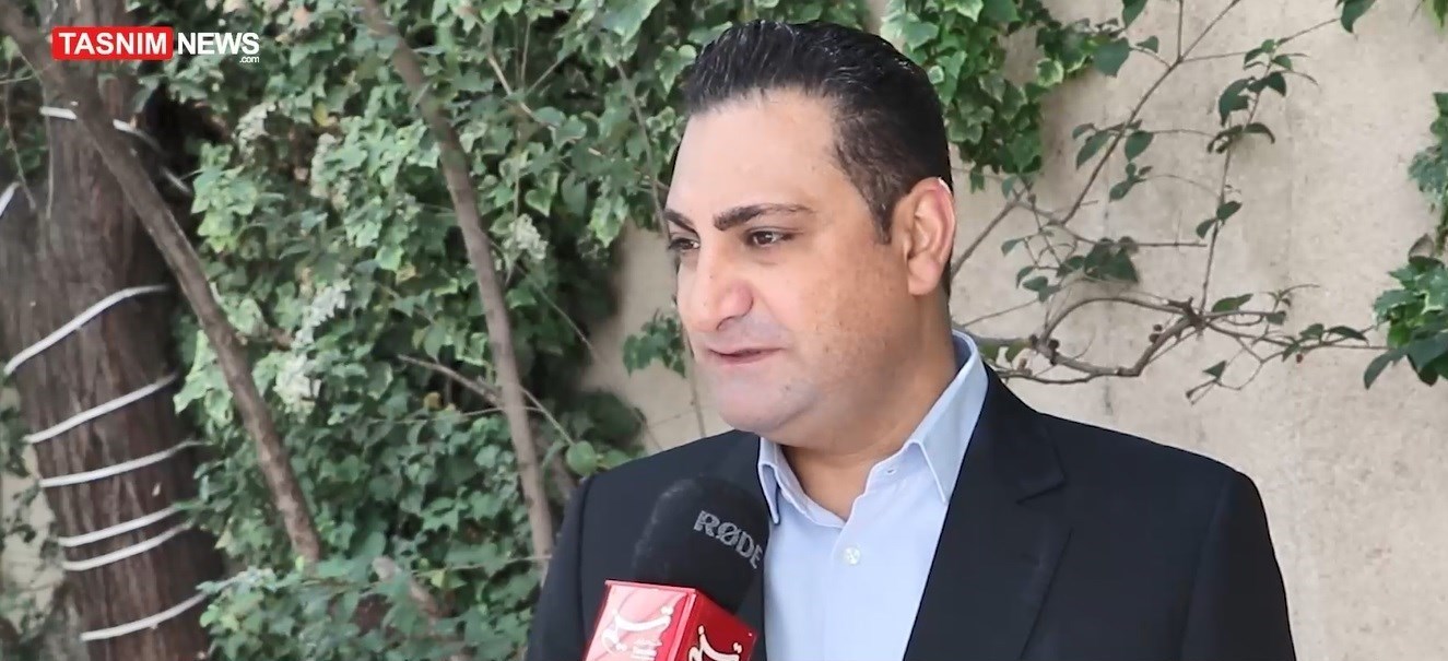 آخرین تحولات سوریه , کشور سوریه ,