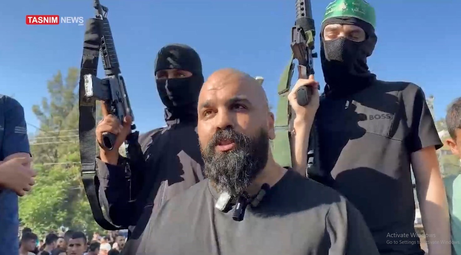 کرانه باختری , فلسطین , رژیم صهیونیستی (اسرائیل) , ارتش رژیم صهیونیستی , مقاومت فلسطین ,