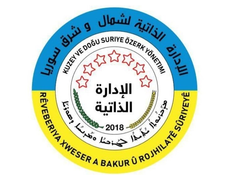 کشور سوریه , کشور ترکیه ,