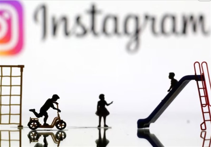 תוכנית הגבלת מדיה חברתית לבני נוער בניו יורק