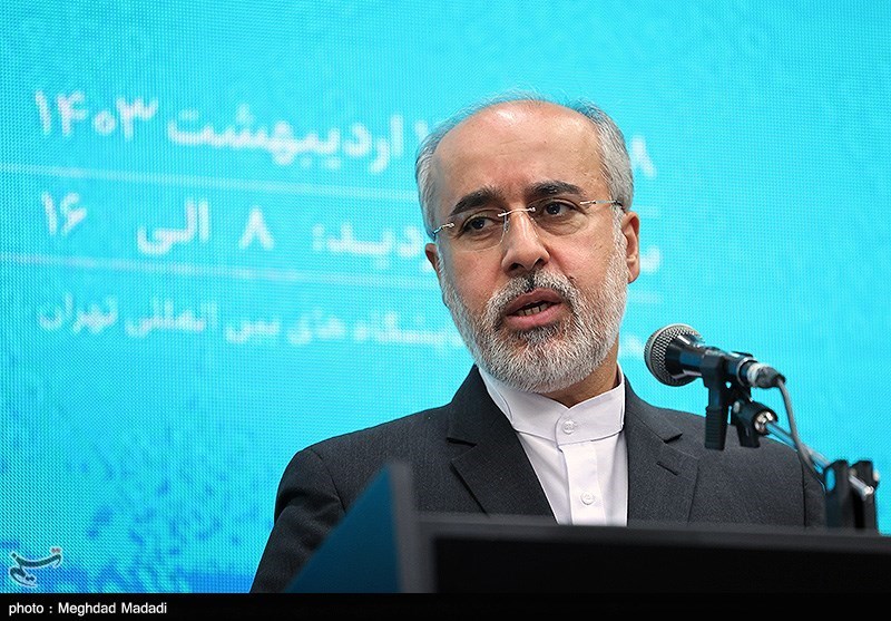 תנחומיו של דובר משרד החוץ לממשלת ולתושבי כווית