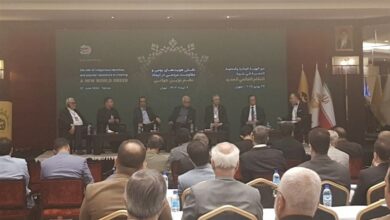 תפקידן של זהויות ילידים והתנגדות עממית ביצירת סדר עולמי חדש