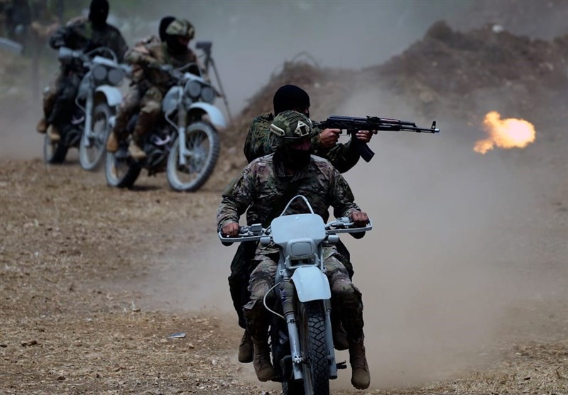 תקשורת עברית: בארסנל של חיזבאללה יש הפתעה נוראית