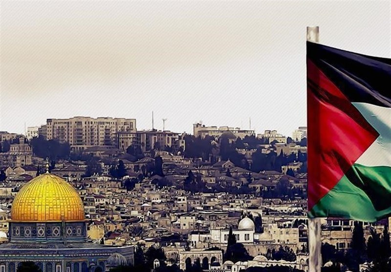 תקשורת עברית: ההכרה במדינה הפלסטינית היא הצלחתה של איראן