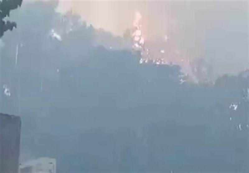 תקשורת עברית: ההפסדים הכלכליים של המלחמה עם חיזבאללה הם קטסטרופליים