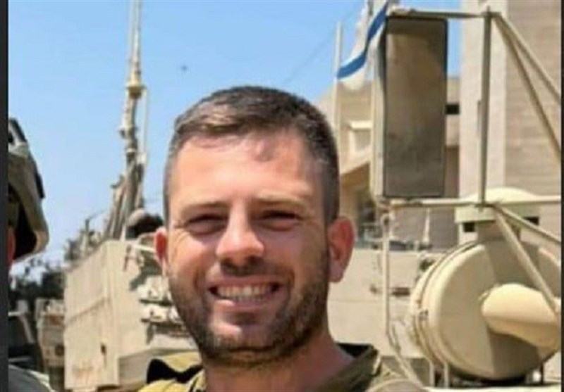 2 חיילים ציונים נהרגו בעזה