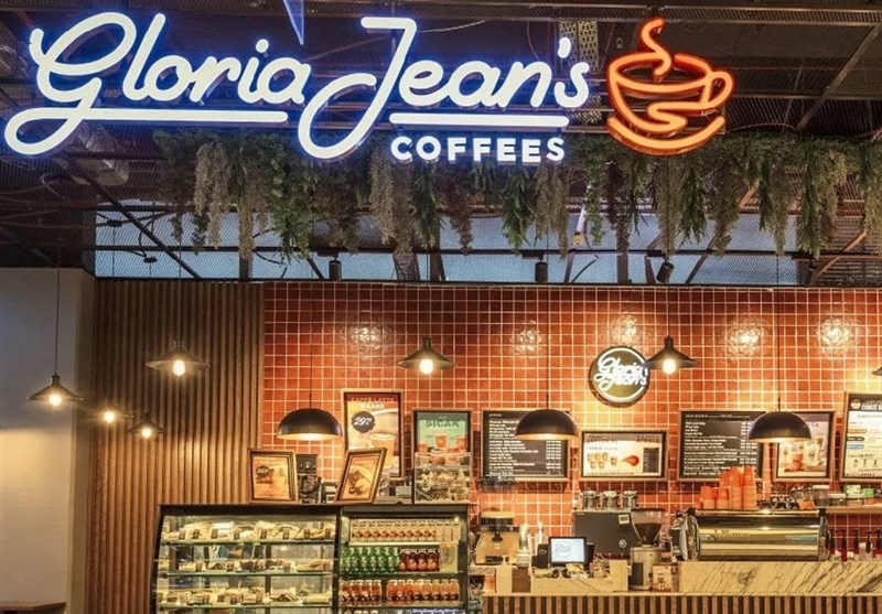 کشور ترکیه ,