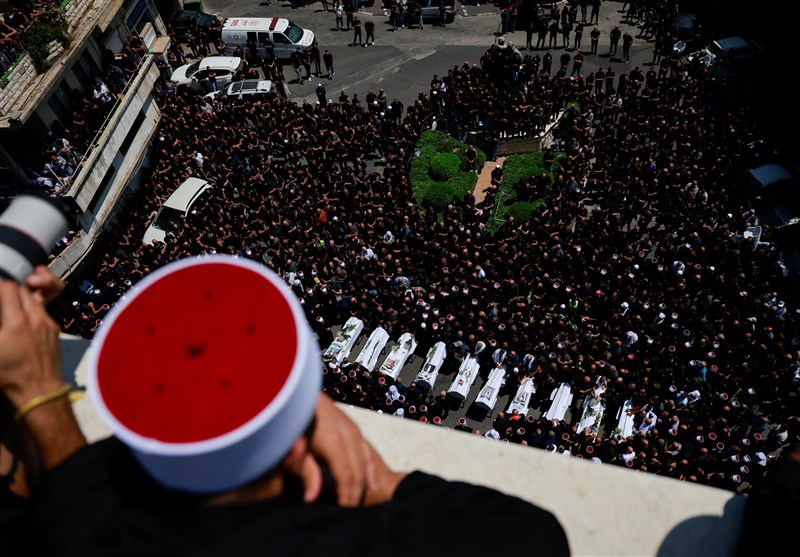 9 סיבות להוכיח את עקבותיה של ישראל במבצע המדומה של מג’דל שמס