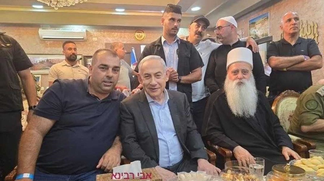 رژیم صهیونیستی (اسرائیل) , حزب الله لبنان , لبنان , کشور سوریه , جولان اشغالی ,