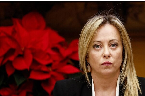 איטליה: שליחת הגנה אווירית לאוקראינה לא תגביר את המתיחות