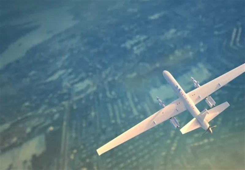 איך תימן שמרה את ישראל בשני מצבים של פחד וציפייה?