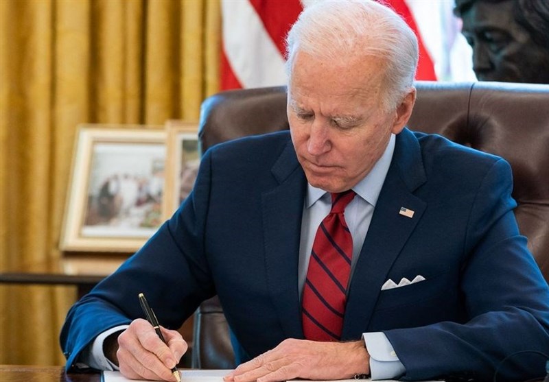 אמריקה פורסת נשק ארוך טווח בגרמניה