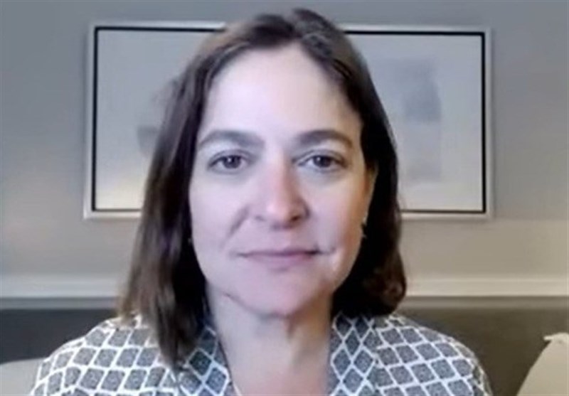 אנליסט ציוני: עזיבתו של ביידן את הבמה מהווה סכנה לישראל