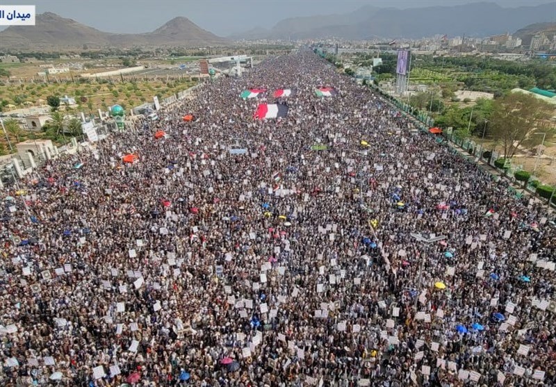 אנשי תימן: הצבא שלנו גנב שינה מעיני הציונים