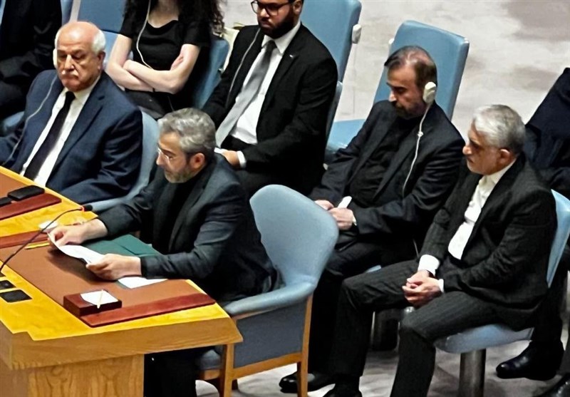 באגרי: הפלישה ללבנון תתקל בתגובה והתנגדות עולמית