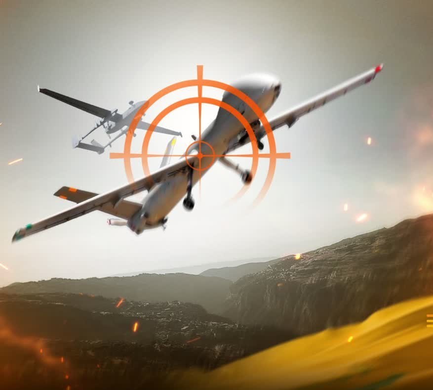 حزب الله لبنان , رژیم صهیونیستی (اسرائیل) ,