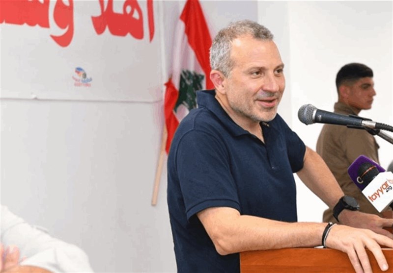 בזיל: אנחנו מסכימים עם חיזבאללה להתעמת עם ישראל