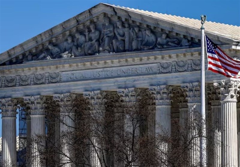 ביידן מציע הצעות לרפורמה בבית המשפט העליון