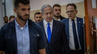 בית המשפט הודיע על מועד משפטו של נתניהו